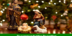 fs_special_topics_christmas_re_nativity_scenes_top