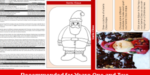 ks1_art_design_christmas_models_santa_claus_top