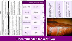 ks1_eng_y2_t2_pirates_unit_a_pirate_ships_04_top