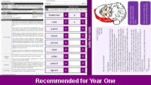 ks1_english_writing_composition_lists_santas_workshop_top