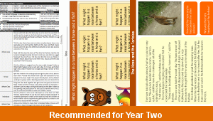 ks1_english_writing_composition_traditional_stories_hare_tortoise_top