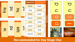 ks1_english_writing_transcription_final_sounds_sound_match_nd_top