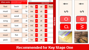 ks1_english_writing_transcription_final_sounds_sound_match_st_top