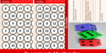 ks1_maths_multiplication_dice_doubles_top