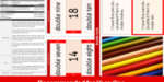 ks1_maths_multiplication_doubles_facts_top