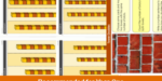 ks1_maths_multiplication_tower_doubles_top