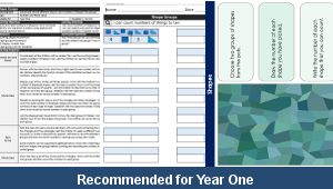 ks1_maths_y1_t1_unit_a_counting_grouping_01_top