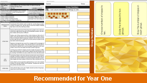 ks1_maths_y1_t1_unit_a_counting_grouping_02_top