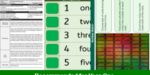 ks1_maths_y1_t1_unit_a_counting_grouping_03_top