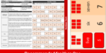 ks1_maths_y1_t1_unit_a_counting_grouping_05_top