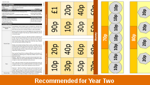 ks1_maths_y2_t2_unit_a_money_counting_02_top