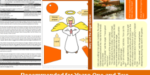 ks1_special_topics_christmas_re_nativity_story_01_top