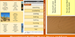 ks2_english_vocabulary_desert_words_top