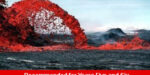 ks2_geo_volcanoes_top