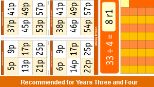 ks2_ma_num_money_division_fours_top