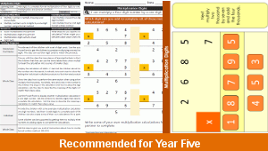ks2_ma_y5_t2_unit_a_multiplication_steps_02_top