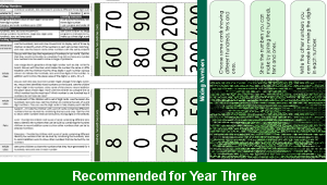 ks2_maths_y3_t1_unit_a_hundreds_tens_ones_04_top
