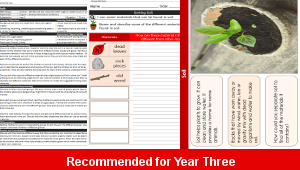 ks2_science_y3_rocks_04_top