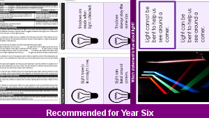 ks2_science_y6_light_01_top