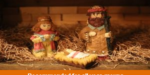 nativity_play_top