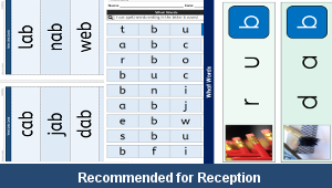 fs_literacy_phonics_spelling_final_sounds_word_lists_letter_b_top