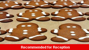 fs_literacy_term_three_unit_d_gingerbread_man_top