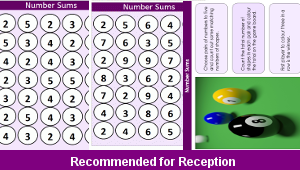 fs_numeracy_addition_number_sums_top