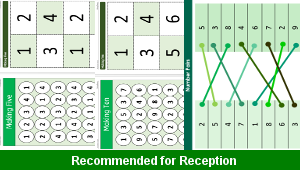 fs_numeracy_number_addition_number_pairs_game_top