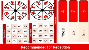 fs_numeracy_number_addition_spinning_numbers_top