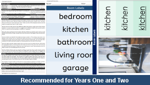 ks1_computing_home_labels_03_top