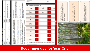 ks1_english_y1_t3_journeys_unit_a_01_top