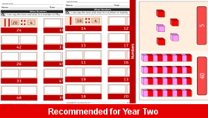 ks1_maths_number_place_value_shape_numbers_top