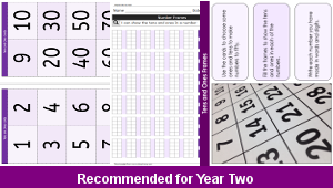 ks1_maths_number_place_value_tens_ones_frames_top