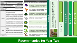 ks1_maths_number_subtraction_woodland_life_top