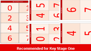 ks1_maths_place_value_number_digit_cards_top