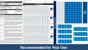ks1_maths_y1_t3_unit_a_counting_steps_01_top