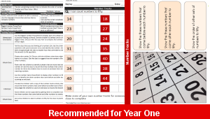 ks1_maths_y2_t2_unit_g_number_tens_ones_01_top