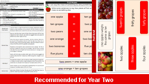 ks1_maths_y2_t2_unit_h_grams_kilograms_02_top