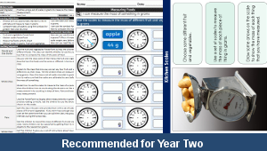 ks1_maths_y2_t2_unit_h_grams_kilograms_03_top