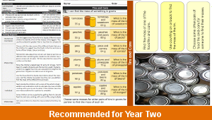 ks1_maths_y2_t2_unit_h_grams_kilograms_04_top