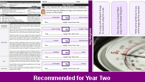 ks1_maths_y2_t2_unit_h_grams_kilograms_05_top