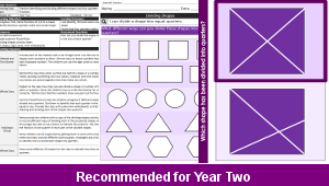 ks1_maths_y2_t3_unit_a_fraction_divisions_04_top