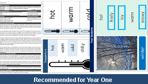 ks1_science_winter_06_top