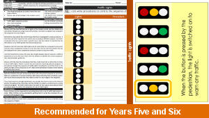 ks2_computing_light_controls_03_top