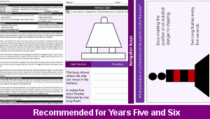 ks2_computing_light_controls_04_top