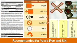 ks2_computing_light_controls_06_top