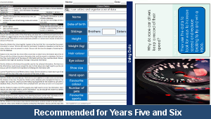 ks2_computing_volcanoes_database_01_top