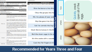 ks2_english_vocabulary_fronted_adverbials_favourite_food_top