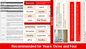 ks2_english_vocabulary_fronted_adverbials_seaside_visit_top