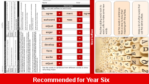 ks2_english_y6_t3_fact_fiction_unit_a_story_structures_01_top